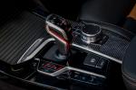 BMW X3 M Competition 2019 года (WW)